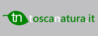 Toscanatura.it