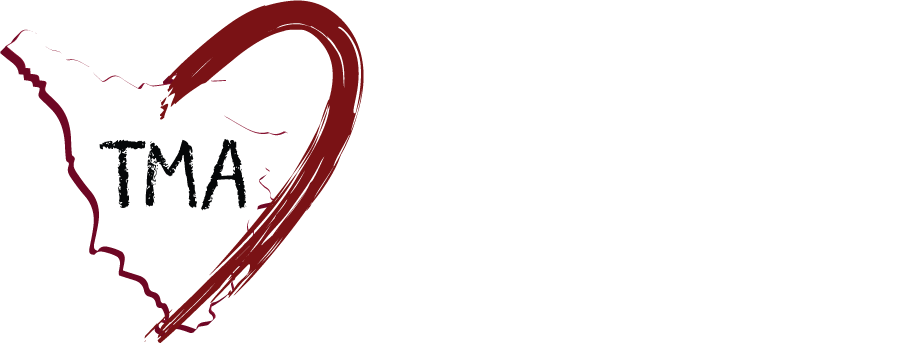 Toscanamonamour