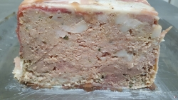 Terrine de Campagne